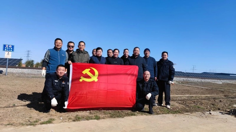 微信图片_20240318102235