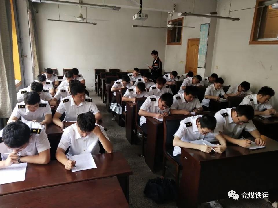 微信图片_20210930100217