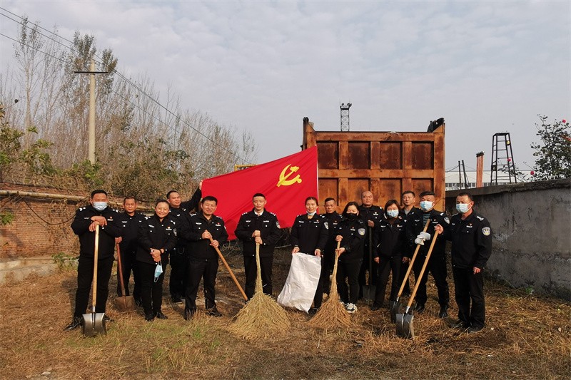 QQ图片20211115164503