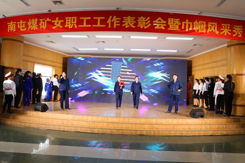 工装修_副本