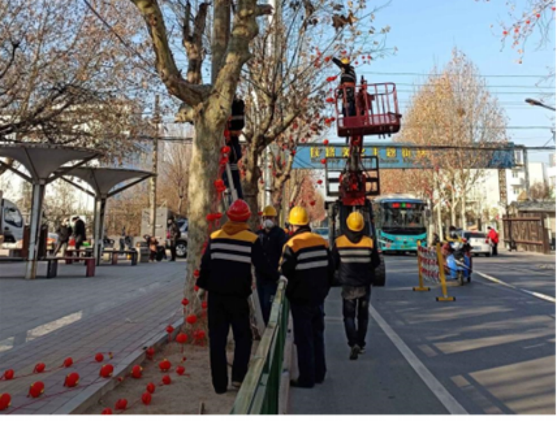 微信图片_20230120090459