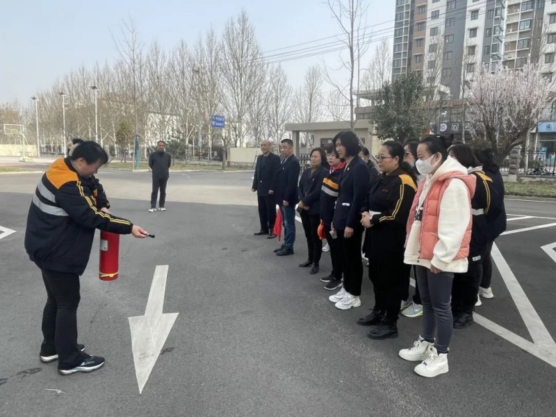 微信图片_20240407091852