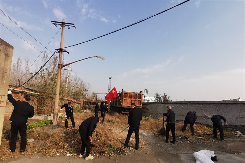 QQ图片20211115164507