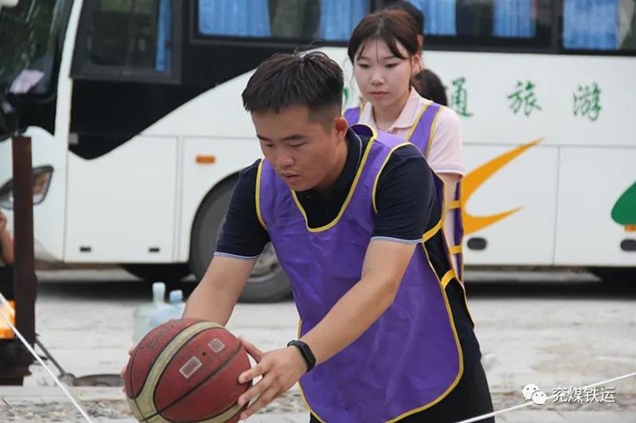 微信图片_20210927172247