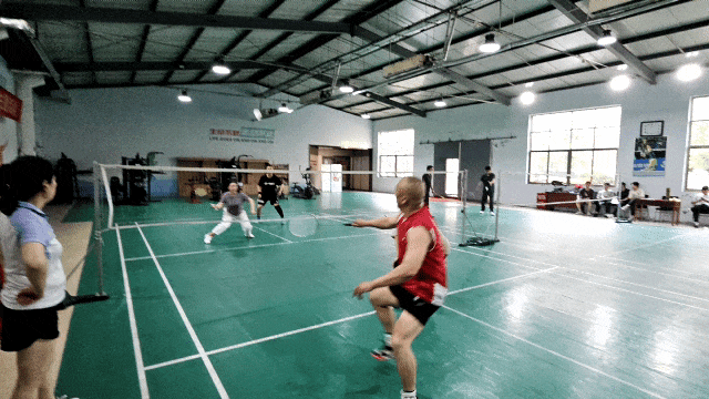 20250516_165745.gif