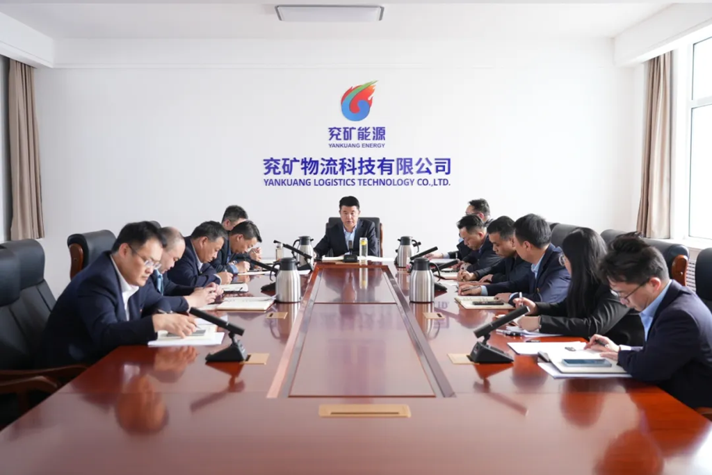 图片9