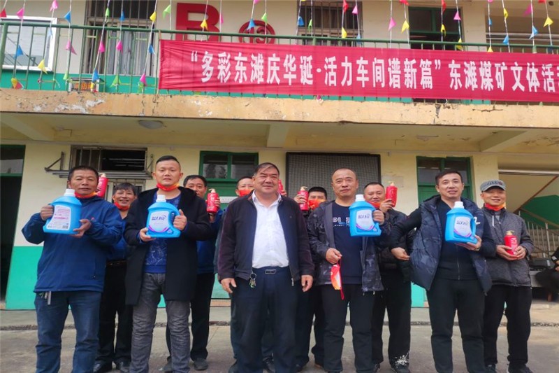 QQ图片20211027161128