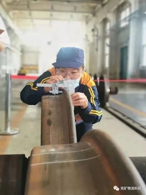 微信图片_20230825151630
