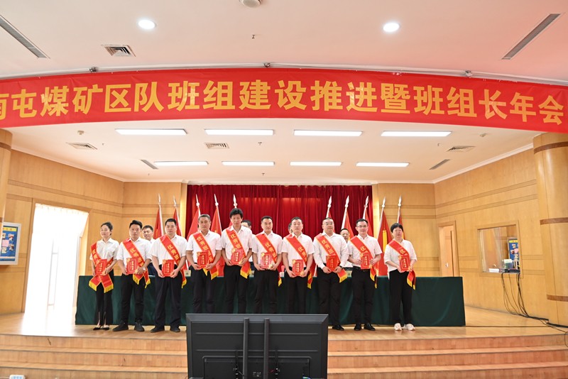 DSC_3063_副本