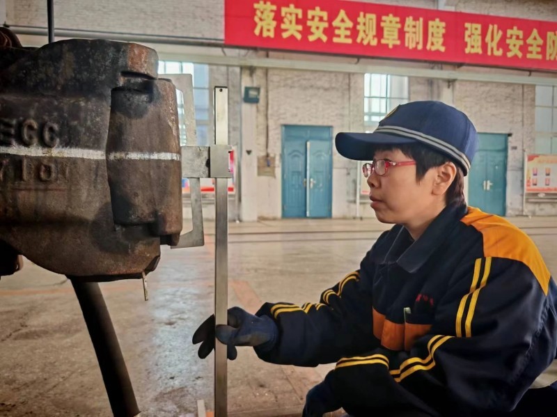 微信图片_20240312085901