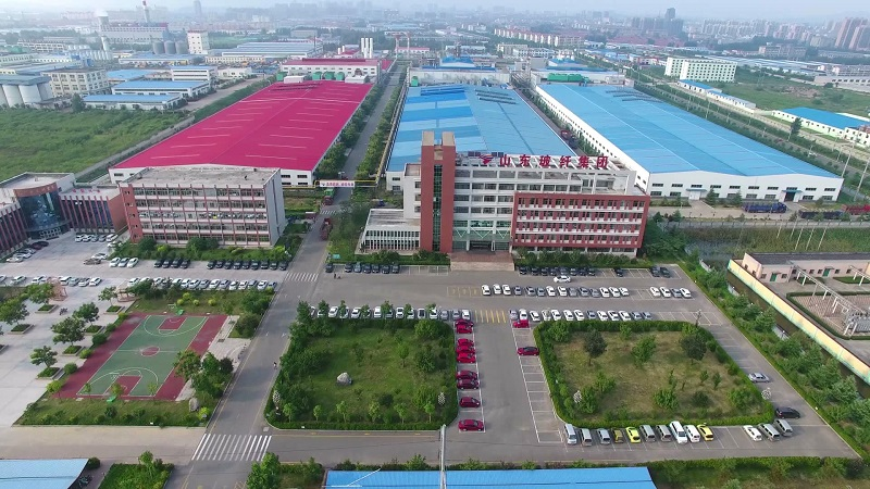 微信图片_20220209095822