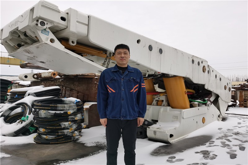QQ图片20240313160401