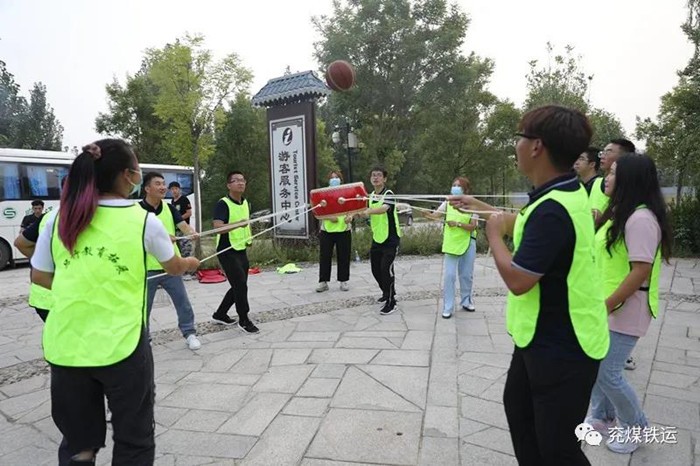 微信图片_20210927172242