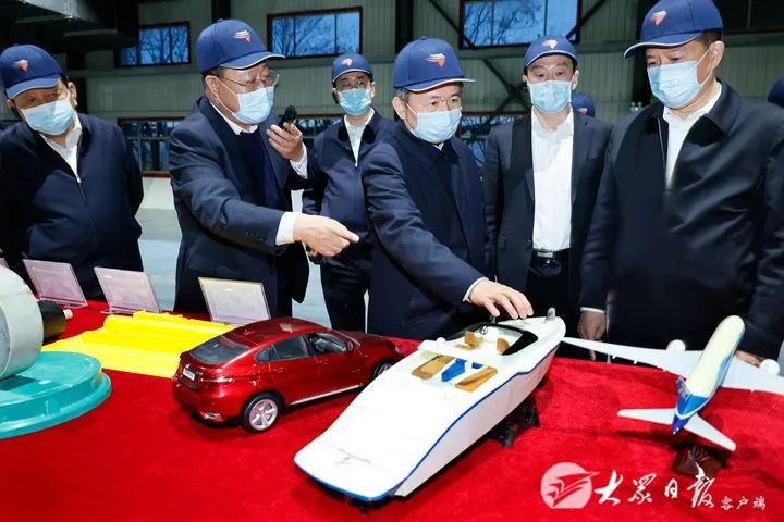 微信图片_20220330081502