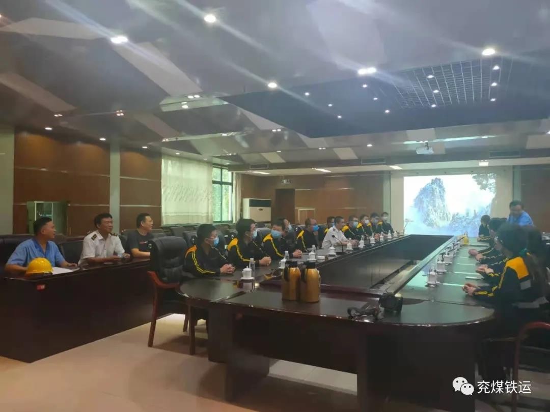 微信图片_20210930100812