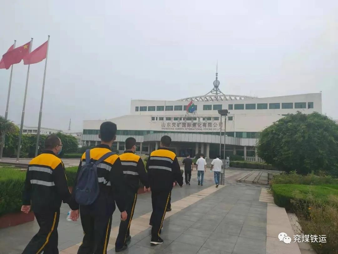 微信图片_20210930100808