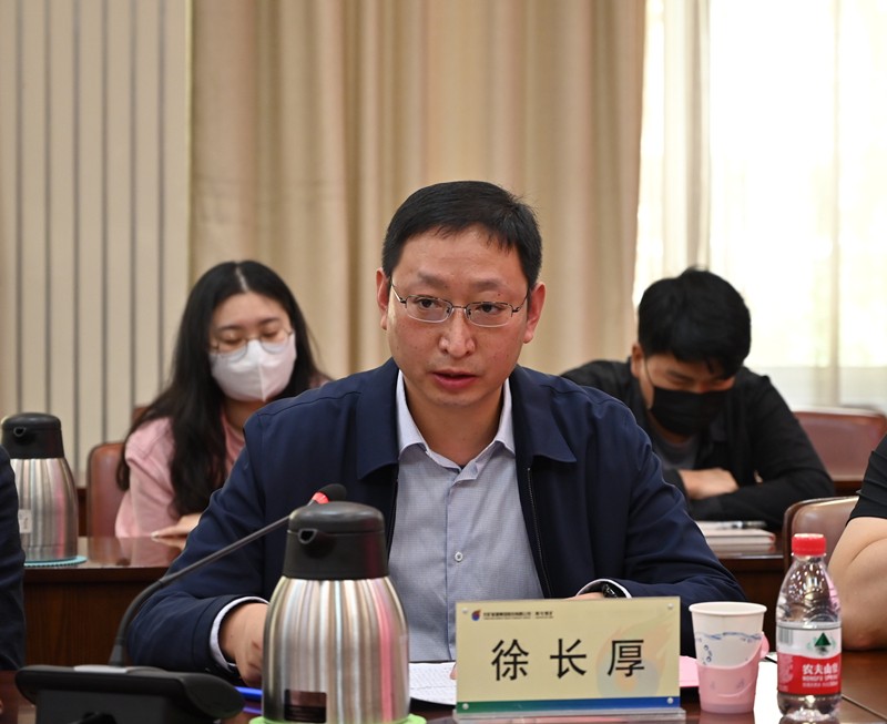 DSC_0305_副本