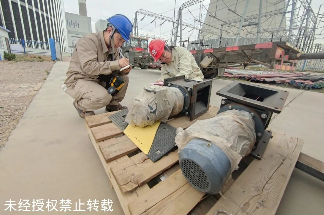 微信图片_20250521214516