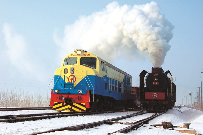 0514eb25-d47a-4d51-bc54-93a0a3e2a219
