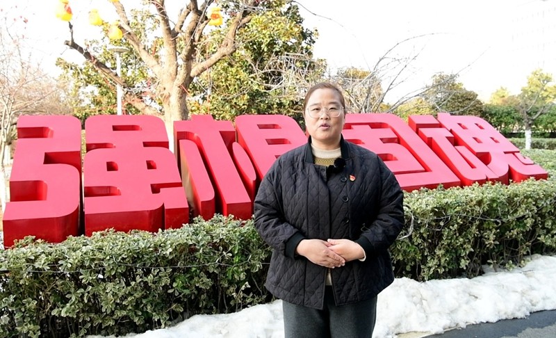 微信图片_20240321084253