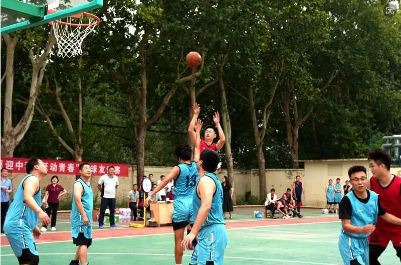 微信图片_20240924172826