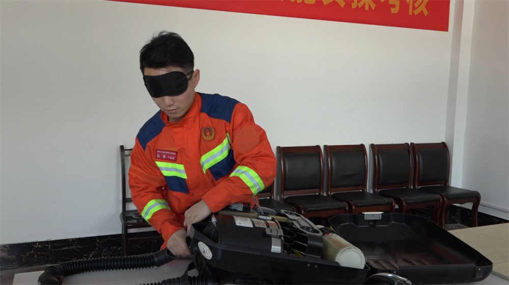图c