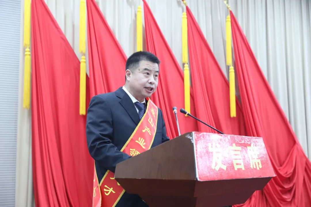 9I1A4738_副本.jpg