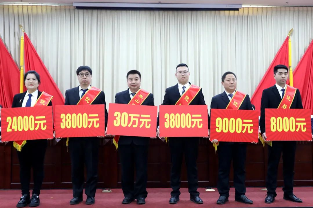 9I1A4701_副本.jpg