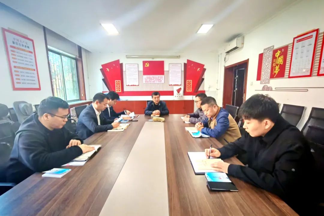 董矿.jpg
