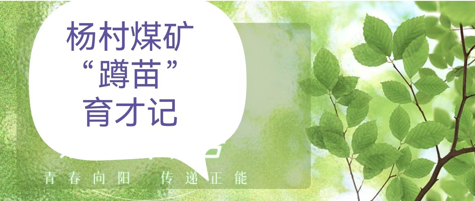 5月8日海报