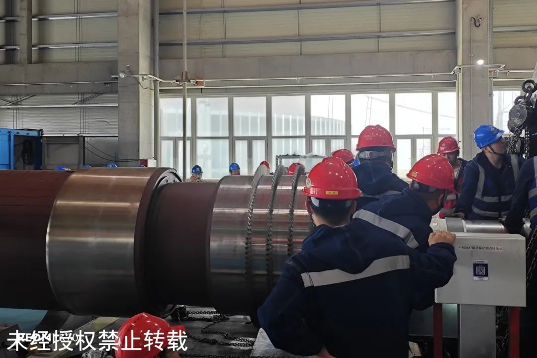 微信图片_20250520215637
