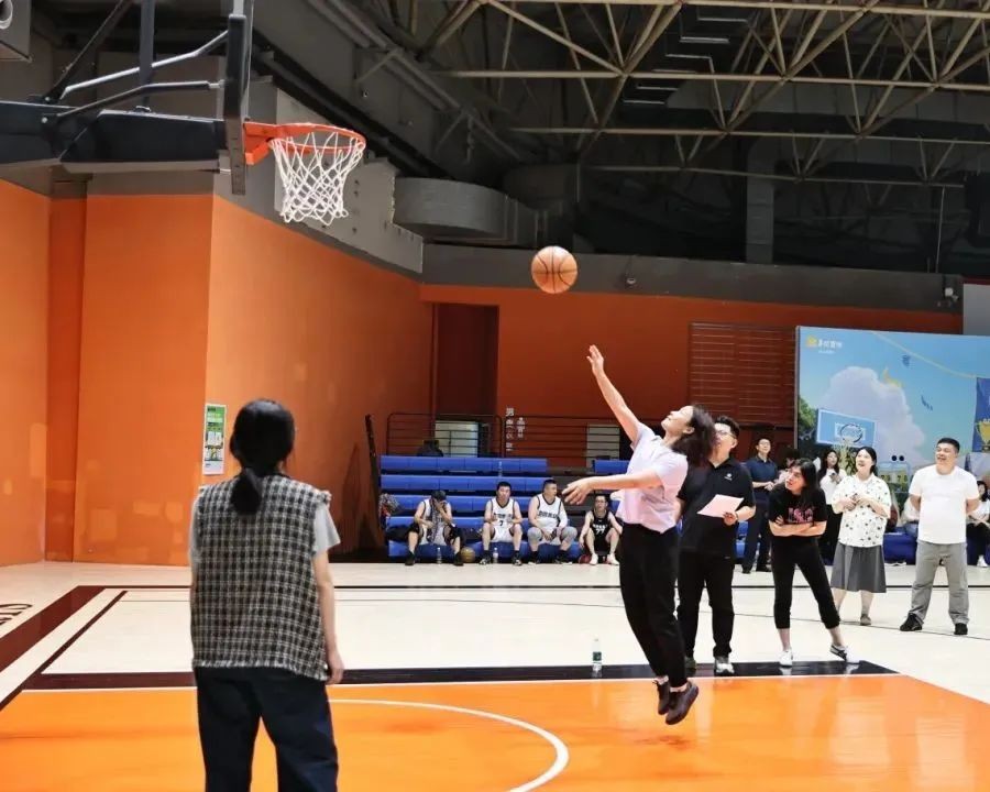 微信图片_20250522173538