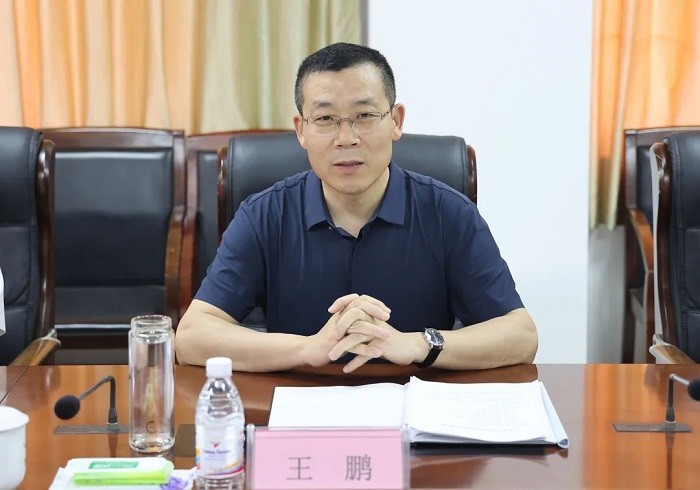 微信图片_20220610080731