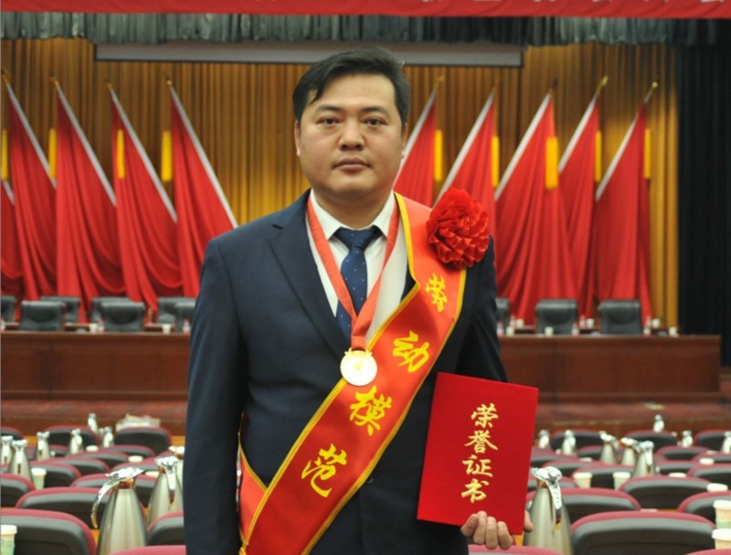 赵乾坤