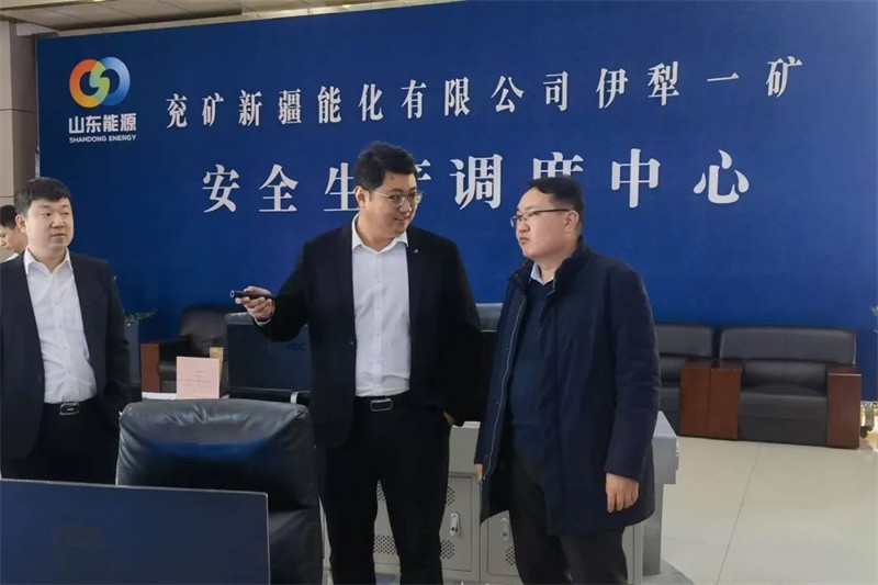微信图片_20250304105221