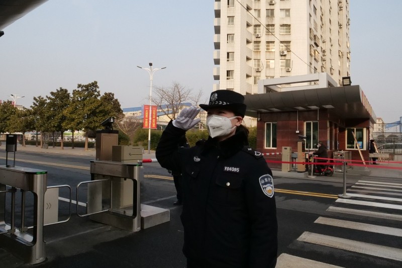 P1623402_副本