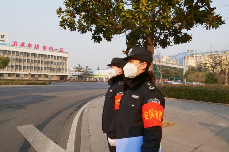 P1623367_副本_副本