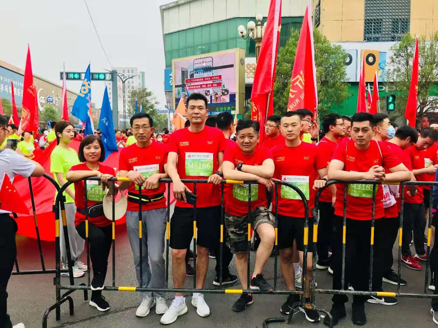 微信图片_20210524085701