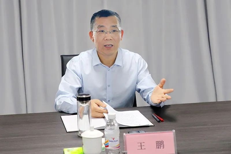微信图片_20220509163127
