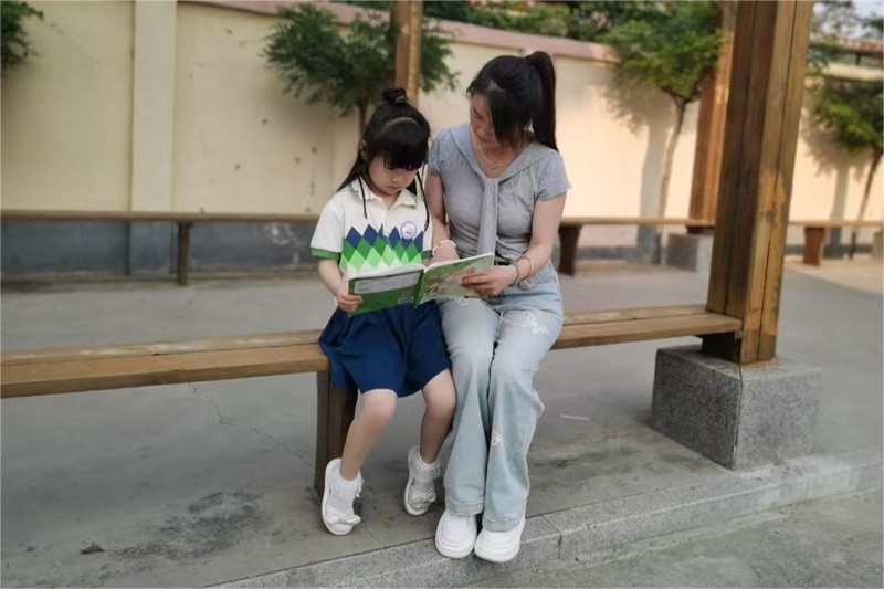 读书4