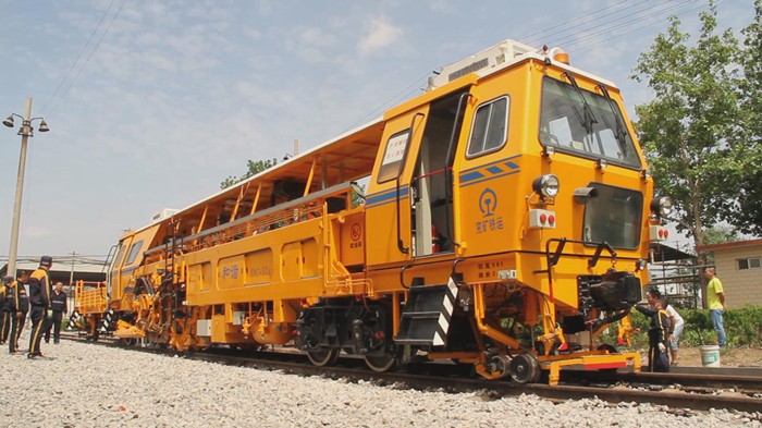 3db1117e-7e45-4153-913d-402253cf9502