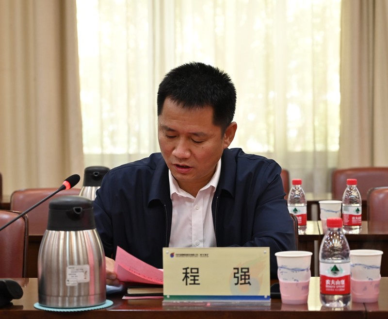 DSC_0135_副本