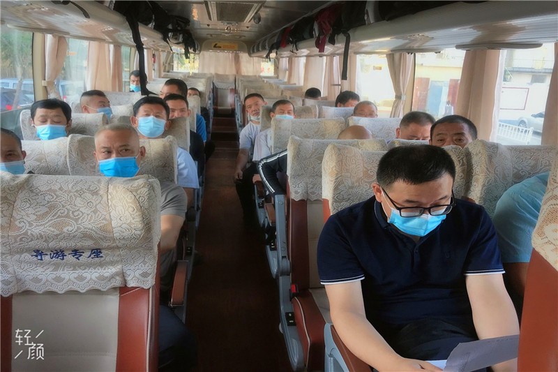 QQ图片20210922080018