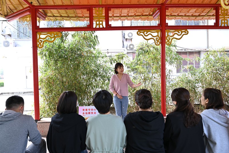 DSC_8897_副本