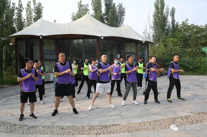 微信图片_20210927172006