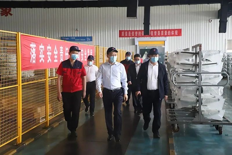 微信图片_20220509163124