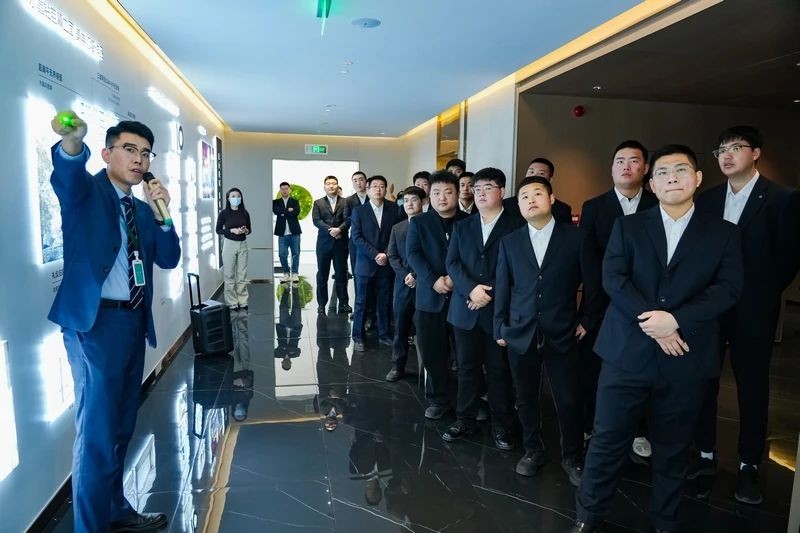 微信图片_20240401154223