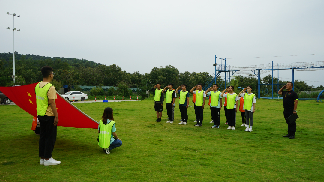 DSC09784.JPG